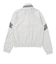 アディダス（adidas）adi365 チアリング ジャケット IF604-JY7451