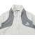 アディダス（adidas）adi365 チアリング ジャケット IF604-JY7451