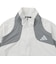 アディダス（adidas）adi365 チアリング ジャケット IF604-JY7451