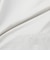 アディダス（adidas）adi365 チアリング ジャケット IF604-JY7451