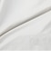 アディダス（adidas）adi365 チアリング ジャケット IF604-JY7451