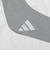 アディダス（adidas）adi365 チアリング ジャケット IF604-JY7451