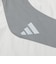 アディダス（adidas）adi365 チアリング ジャケット IF604-JY7451