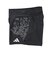 アディダス（adidas）アディゼロ トーキョー ランニング ジェルポケット ショーツ インナーパンツ付き 3-BY835-KG3454