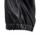 ルーカ（RVCA）BACK SIDE ARCH OE ACTIVE フェイクレザージャケット BG042752 BLK