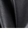 ルーカ（RVCA）BACK SIDE ARCH OE ACTIVE フェイクレザージャケット BG042752 BLK