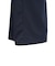 バドミントンウェア ドライロングTシャツ T-6203U-NVY