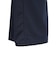 バドミントンウェア ドライロングTシャツ T-6203U-NVY