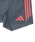 アディダス（adidas）アディゼロ プロ ショーツ インナーパンツ付き TY142-KH3922