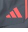 アディダス（adidas）アディゼロ プロ ショーツ インナーパンツ付き TY142-KH3922