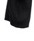 ルーカ（RVCA）BALANACE ジャガードニット セーター BG042650 BLK