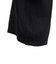 ルーカ（RVCA）BALANACE ジャガードニット セーター BG042650 BLK