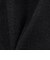 ルーカ（RVCA）BALANACE ジャガードニット セーター BG042650 BLK