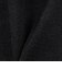 ルーカ（RVCA）BALANACE ジャガードニット セーター BG042650 BLK