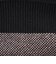 ルーカ（RVCA）BALANACE ジャガードニット セーター BG042650 BLK