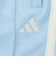 アディダス（adidas）キッズ DANCE トラックパンツ OGO04-KM2026