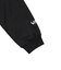 ルーカ（RVCA）SPORT FLEX HD ストレッチ パーカー BG042004 BLK