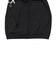 ルーカ（RVCA）SPORT FLEX HD ストレッチ パーカー BG042004 BLK