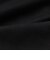 ルーカ（RVCA）SPORT FLEX HD ストレッチ パーカー BG042004 BLK
