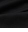 ルーカ（RVCA）SPORT FLEX HD ストレッチ パーカー BG042004 BLK