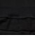 ルーカ（RVCA）SPORT FLEX HD ストレッチ パーカー BG042004 BLK