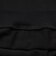 ルーカ（RVCA）SPORT FLEX HD ストレッチ パーカー BG042004 BLK