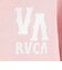 ルーカ（RVCA）ARCH OE フルジップフーディー BG044014 SPK