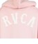 ルーカ（RVCA）ARCH OE フルジップフーディー BG044014 SPK