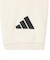 アディダス（adidas）LightWeightスウェット OGX55-KM4169
