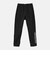 ニューバランス（new balance）サッカーウェア ジュニア Black Out ストレッチボンディングパンツ 防風撥水 YB62C5N1BK