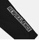 ニューバランス（new balance）サッカーウェア ジュニア Black Out ストレッチボンディングパンツ 防風撥水 YB62C5N1BK