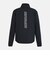ニューバランス（new balance）サッカーウェア Black Out ウォームアップトップ MT62D4ZABK