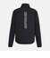 ニューバランス（new balance）サッカーウェア Black Out ウォームアップトップ MT62D4ZABK