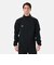 ニューバランス（new balance）サッカーウェア Black Out ウォームアップトップ MT62D4ZABK