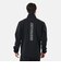 ニューバランス（new balance）サッカーウェア Black Out ウォームアップトップ MT62D4ZABK