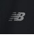 ニューバランス（new balance）サッカーウェア Black Out ウォームアップトップ MT62D4ZABK