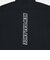 ニューバランス（new balance）サッカーウェア Black Out ウォームアップトップ MT62D4ZABK