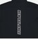 ニューバランス（new balance）サッカーウェア Black Out ウォームアップトップ MT62D4ZABK