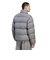 アディダス（adidas）MT ESS HVY P ジャケット ZE832-KZ3368