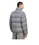 アディダス（adidas）MT ESS HVY P ジャケット ZE832-KZ3368