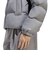 アディダス（adidas）MT ESS HVY P ジャケット ZE832-KZ3368