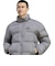 アディダス（adidas）MT ESS HVY P ジャケット ZE832-KZ3368