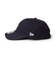 ニューエラ（NEW ERA）キャップ 9TWENTY ウォッシュドコットン Mini Logo ニューヨーク・ヤンキース 14942671