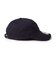 ニューエラ（NEW ERA）キャップ 9TWENTY ウォッシュドコットン Mini Logo ニューヨーク・ヤンキース 14942671
