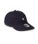 ニューエラ（NEW ERA）キャップ 9TWENTY ウォッシュドコットン Mini Logo ニューヨーク・ヤンキース 14942671