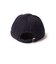 ニューエラ（NEW ERA）キャップ 9TWENTY ウォッシュドコットン Mini Logo ニューヨーク・ヤンキース 14942671
