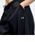 アンダーアーマー（UNDER ARMOUR）パフォーマンス ライトウエイト スウェット パンツ 6016812 001