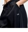 アンダーアーマー（UNDER ARMOUR）パフォーマンス ライトウエイト スウェット パンツ 6016812 001