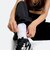 アンダーアーマー（UNDER ARMOUR）パフォーマンス ライトウエイト スウェット パンツ 6016812 001