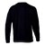 アンダーアーマー（UNDER ARMOUR）ヘビーウエイト オーバーサイズド ロングスリーブ Tシャツ 6016842 008